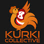 Kurki Collective