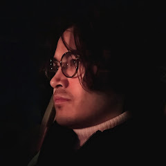Mojtaba Hakimi
