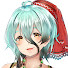 2vhd-Vc4Ab8-channel-avatar-Chiyokori Mint Ch. 千代樵 みんと Ch.