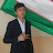 @sultonovasrorbek5069