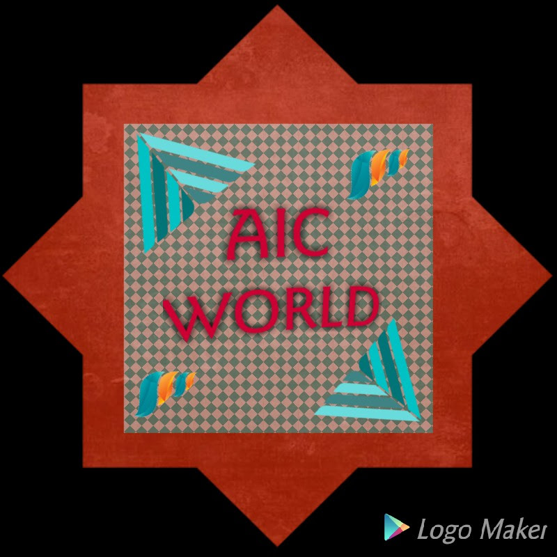 AIC World