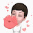 @윤혜숙-s1c