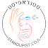 ISJyZnYET9A-channel-avatar-סטנדאפיסט STANDUPIST and mory standup