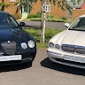 Автор