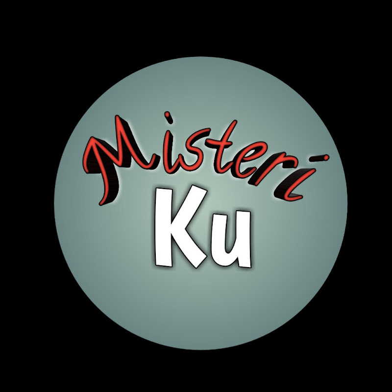 Misteri ku
