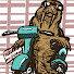 K1lHqyobG24-channel-avatar-WelfareWalrus