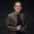 lkSrAVEUnbM-channel-avatar-Jiggie Alejandrino