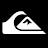 Quiksilver Brasil