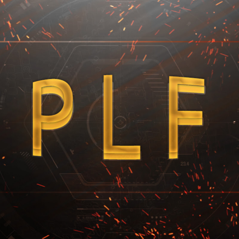 PLF