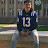 Photo of @herbiemartinez5031
