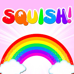 SQUISH! Play & Learn avatar