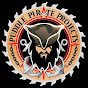 Puddle Pirate Projects logo