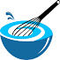 Z0sZBeaowgc-channel-avatar-Kitchen Divas