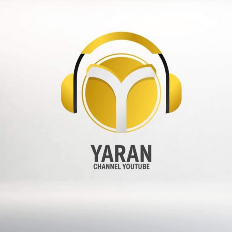YARAN یاران