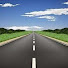 Vp1FoWi1nx0-channel-avatar-Lane P