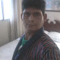 ramonwong6965