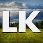 Life Kommando