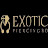 Exotic Piercing bd
