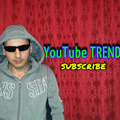 YouTube Trend