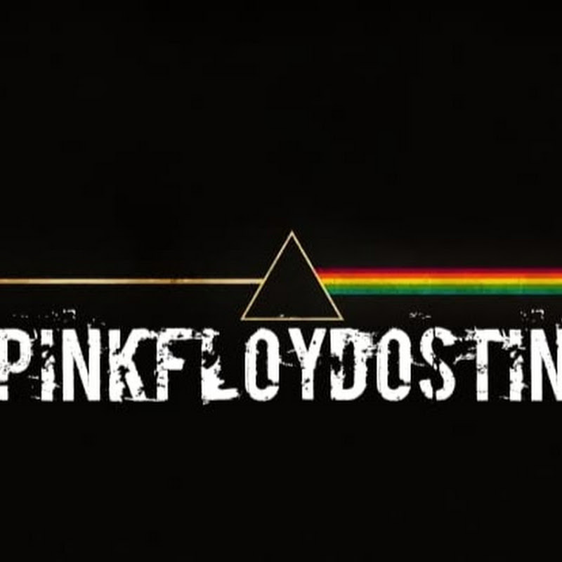 PinkFloyDostin7