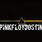 PinkFloyDostin7