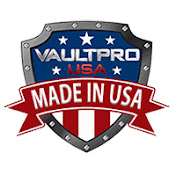 Vault Pro USA