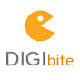 DIGIBITE