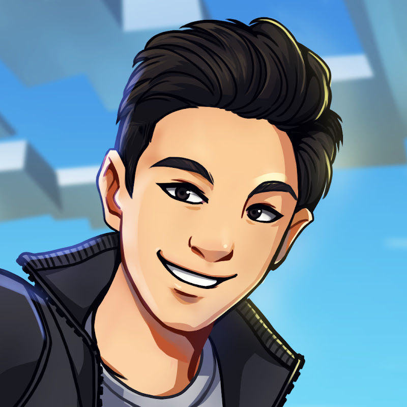 Streem