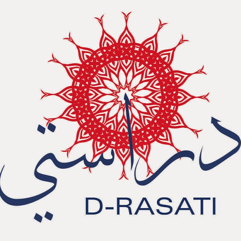 D-RASATI 2
