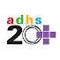 sStuFdQBDxU-channel-avatar-ADHS 20+