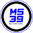 M539 Restorations