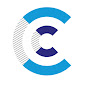 Club Commerce Connecté de Digital Aquitaine logo