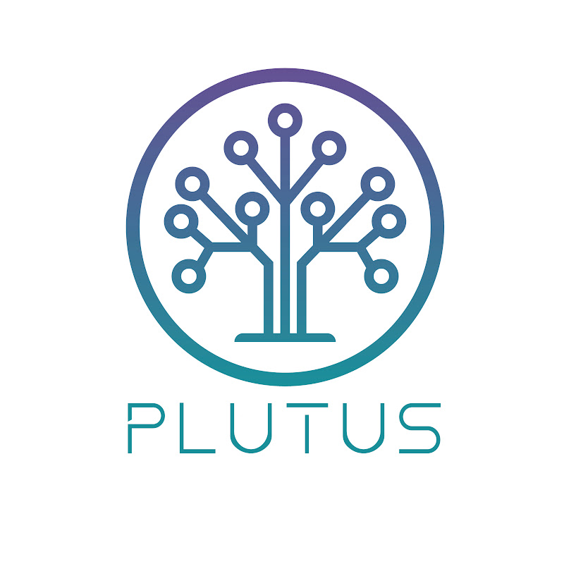 Plutus