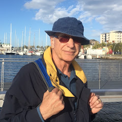 Guillermo MacMillan