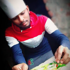 Siba prasad Mallick
