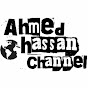 Ahmed Hassan
