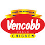 vencobbchicken logo