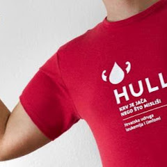 HULL Zagreb