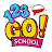 123 GO! SCHOOL Polish