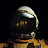 @badgd928's avatar