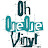 Oh OneOne Vinyl