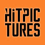 Hit Pictures logo