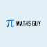 I3mHNMDFevg-channel-avatar-Maths Guy