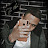 @mostafahamed7622