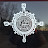 @edgrigsby8610's avatar