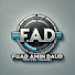 U9kNKsXdZhQ-channel-avatar-fuad amin daud