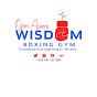 WISDOM BOXING GYM