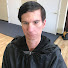 HPLJuyULAZ8-channel-avatar-Phillip Thomas Miller