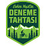 ihu1hmajHDE-channel-avatar-Deneme Tahtası and Özge Özbek