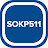 SOKP511